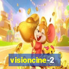 visioncine-2