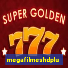 megafilmeshdplus