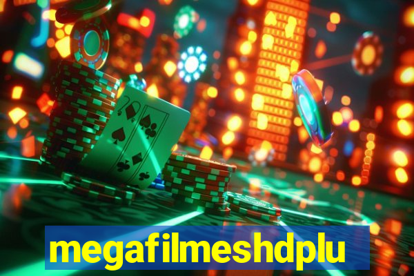 megafilmeshdplus