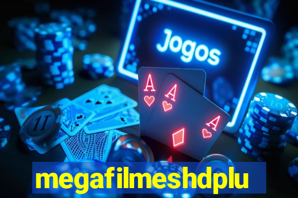 megafilmeshdplus