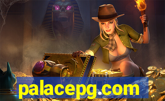 palacepg.com