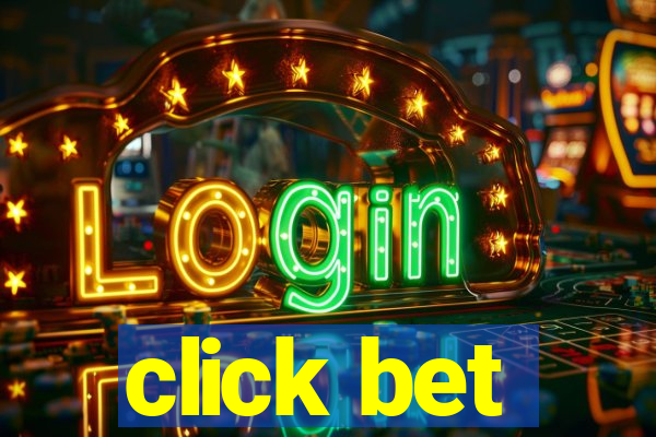 click bet