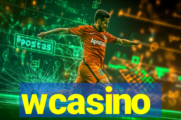 wcasino