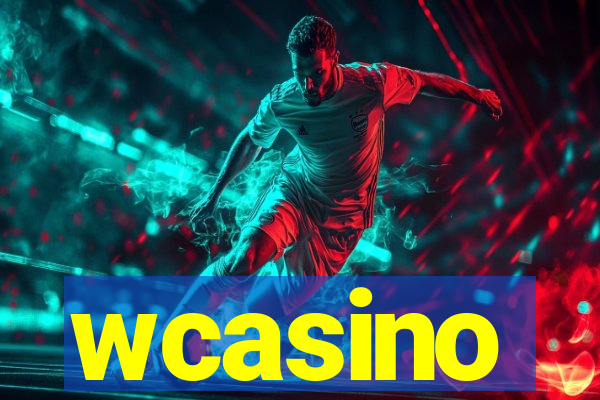 wcasino