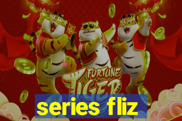 series fliz