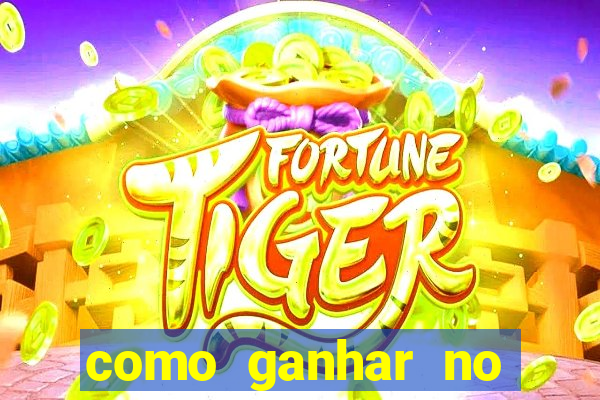 como ganhar no fortune gems