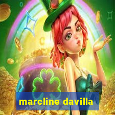 marcline davilla