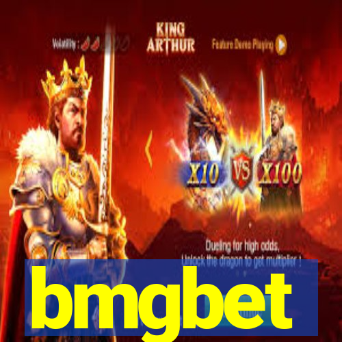 bmgbet