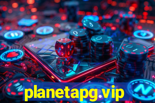 planetapg.vip