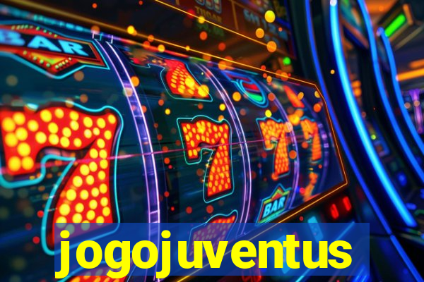 jogojuventus