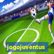 jogojuventus