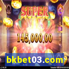 bkbet03.com