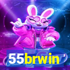 55brwin