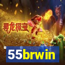 55brwin