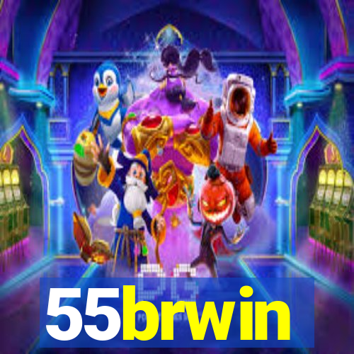 55brwin