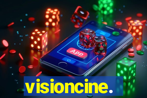 visioncine.