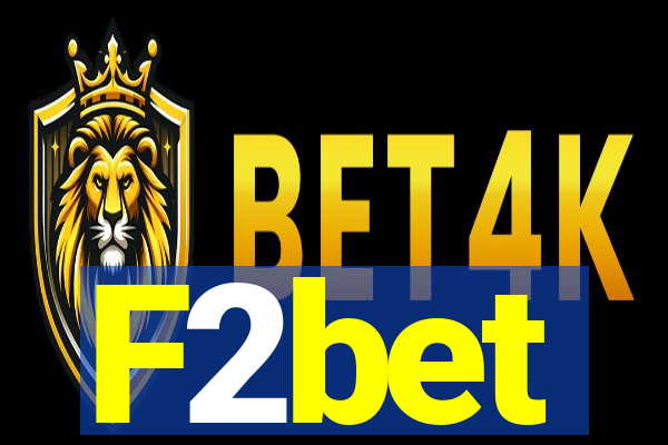 F2bet