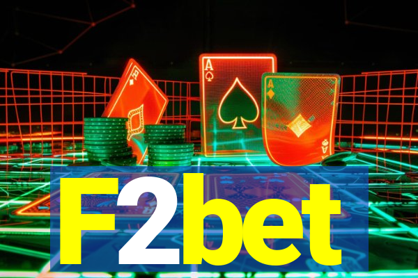 F2bet