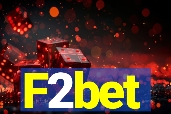 F2bet