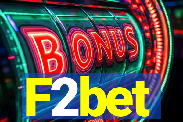 F2bet