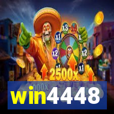 win4448