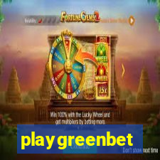 playgreenbet