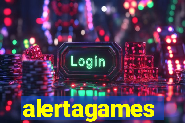 alertagames