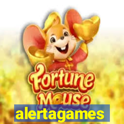 alertagames