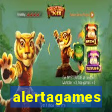 alertagames