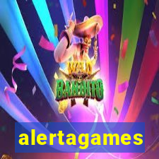 alertagames