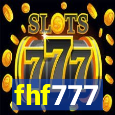 fhf777