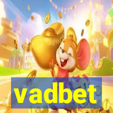 vadbet