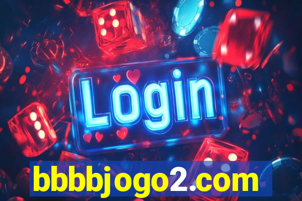 bbbbjogo2.com