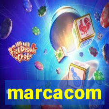 marcacom