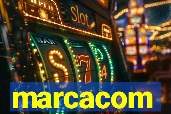 marcacom