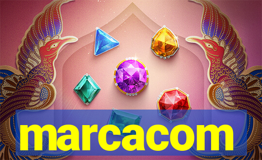 marcacom