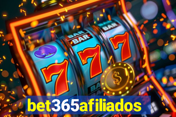 bet365afiliados