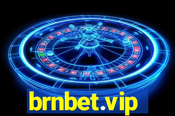 brnbet.vip