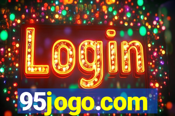 95jogo.com