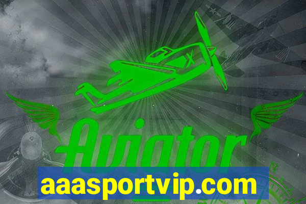 aaasportvip.com