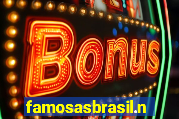 famosasbrasil.net