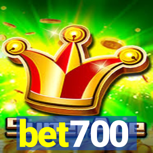 bet700