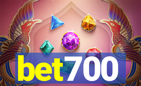 bet700