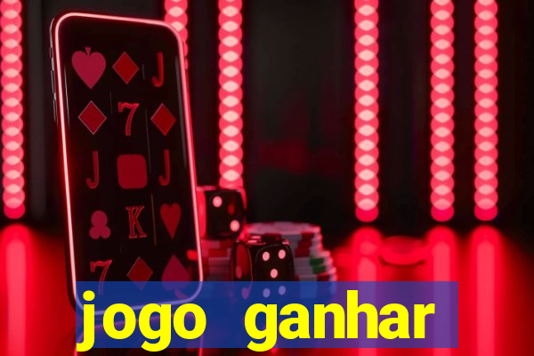 jogo ganhar dinheiro sem investir