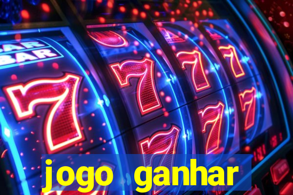 jogo ganhar dinheiro sem investir