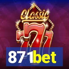 871bet