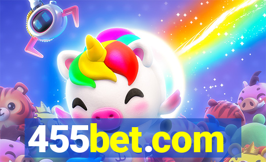 455bet.com