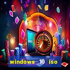 windows 10 iso download google drive