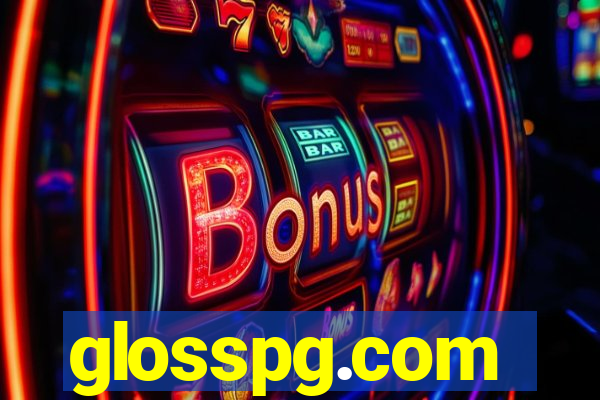 glosspg.com