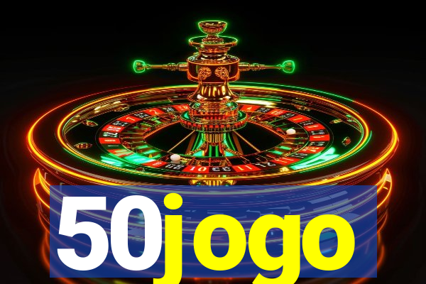 50jogo